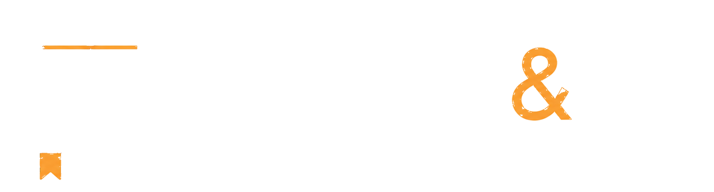 Ledger & Co